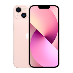 iPhone 13 128GB Pink - Grade A